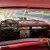 1960 Plymouth Belvedere Ecto 1 ghostbusters