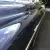  1953 Cadillac Series 62 Sedan Fleetwood Blue 