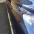  1953 Cadillac Series 62 Sedan Fleetwood Blue 