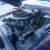  1953 Cadillac Series 62 Sedan Fleetwood Blue 