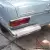 1969 Mercedes-Benz SL-Class
