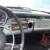 1969 Mercedes-Benz SL-Class