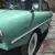 1967 Other Makes Amphicar 770