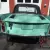1967 Other Makes Amphicar 770