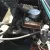 1967 Other Makes Amphicar 770