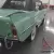 1967 Other Makes Amphicar 770