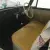 1967 Other Makes Amphicar 770