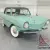 1967 Other Makes Amphicar 770