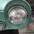 1967 Other Makes Amphicar 770