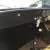 1967 Other Makes Amphicar 770