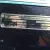 1967 Other Makes Amphicar 770