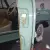 1967 Other Makes Amphicar 770
