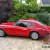 triumph gt6 mk3