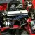 triumph gt6 mk3