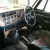 triumph gt6 mk3