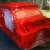 triumph gt6 mk3