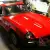 triumph gt6 mk3