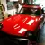 triumph gt6 mk3