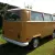  vw type 2 micra bus (camper) 