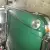 1972 SPRUCE GREEN MGB ROADSTER in Excellent Condition!