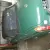1972 SPRUCE GREEN MGB ROADSTER in Excellent Condition!