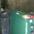 1972 SPRUCE GREEN MGB ROADSTER in Excellent Condition!