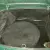 1972 SPRUCE GREEN MGB ROADSTER in Excellent Condition!