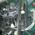 1972 SPRUCE GREEN MGB ROADSTER in Excellent Condition!