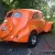 1935 Hupmobile 1935 Hupmobile 518-D with blown 331 Chrysler Hemi