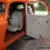 1935 Hupmobile 1935 Hupmobile 518-D with blown 331 Chrysler Hemi