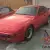 1986 Porsche 944