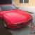 1986 Porsche 944