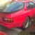1986 Porsche 944