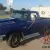 1987 Chevrolet C/K Pickup 1500
