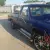 1987 Chevrolet C/K Pickup 1500