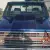 1987 Chevrolet C/K Pickup 1500