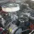 1987 Chevrolet C/K Pickup 1500