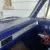 1987 Chevrolet C/K Pickup 1500