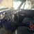 1987 Chevrolet C/K Pickup 1500