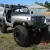1987 Wrangler YJ