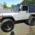 1987 Wrangler YJ