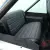 1987 Wrangler YJ