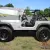 1987 Wrangler YJ