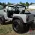 1987 Wrangler YJ