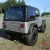 1987 Wrangler YJ