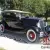 1934 Ford Other Pickups --
