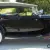 1934 Ford Other Pickups --