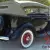 1934 Ford Other Pickups --