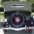 1934 Ford Other Pickups --
