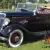 1934 Ford Other Pickups --